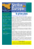 Sicilia in Europa n. 179 - Euromed Carrefour Sicilia