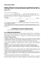 schema di contratto-AvvisoDiscoDiva