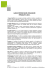 Schede Tecniche in Pdf