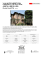 stampa - Rivahouse