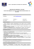 didattica della matematica - cod. 67627