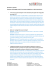 Domande e risposte Factsheet «Passaggio ad All IP nel settore