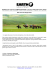 Programma Mongolia con accompagnatore locale parlante italiano