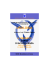 cda_Urologia_novemb 2014 - Azienda Ospedaliera di Padova