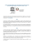 AVVISO DI SELEZIONE PUBBLICA PER 5 SOCI