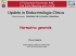 Diritto all`esenzione - Associazione Medici Endocrinologi