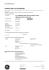 90RPN5661 - GE Healthcare Life Sciences