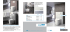 catalogo sanitrit sandesign