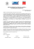 leggi tutto - Ugl – Corpo Forestale