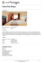 Hotel Ibis Braga