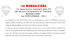 la mongolfiera