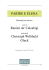 Paride, ed Elena - Libretti d`opera italiani