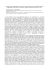 lamorgese_f._studio_clinico-sperimentale_per_il_trattamento