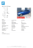 BMW 120 d 190 M-Sport