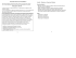 Attaché - Manuale per l`operatore (Italiano) Marchi di fabbrica IBM