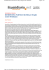 articolo - advam partners sgr