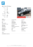 BMW 120 dA 190 M-Sport