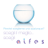 brochure AISFES sequenza stampa 10_2016