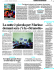 [N-LIVORCRONAC - 7] NAZIONE/GIORNALE/LIV/07<UNTITLED