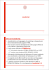 3.01.Javascript e DHTML