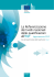 Nota EQF 5