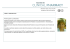 adima lamborghini - Master in Clinical Pharmacy