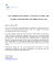 BLU-EXPRESS.COM, PARTE L™ALLEANZA CON BLUE AIR LA