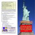 NEW YORK - artikabz.it