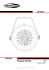 Bumper Strobe V1 -