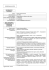formato europeo per il curriculum vitae