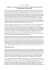 Massimo Tinazzi[*] PERPETUAL ELECTROMOTIVE OF