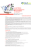 e-COMMERCE: SCELTE STRATEGICHE PER IL BUSINESS