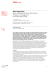 comunicato stampa 243 KB pdf