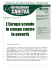 Document converted with www.koolwire.com
