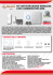 kit antintrusione wireless con combinatore gsm