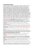 Comunicato Stampa – David Medalla – Notte Bianca 2007