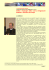 scarica pdf - ACLI Svizzera