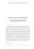 Fare informazione nel World Wide Web