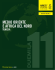 Rapporto annuale 2011 - amnesty :: Rapporto annuale