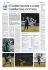 Lun 2 Marzo, 2015 - USD Castellanzese Calcio