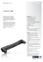 twindrive® td32