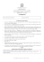 1 repubblica italiana regione sicilia liceo artistico statale mm lazzaro
