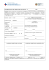 1-DELIB. Riscatto Endoscopi OLYMPUS
