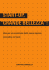 start-up, “grande bellezza”!