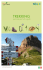 trekking - APT Val di Non