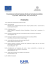 Programma 1APRILE (3)