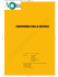 Scarica in formato PDF