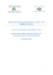Valutazione della Qualità della Ricerca 2011‐2014 (VQR