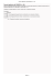 D.Lgs. n. 160/2015 (evasione ed erosione fiscale)