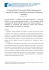 Scarica documento - Amministrazione in Cammino